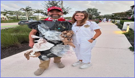 Greg Olsen Reveals 8-Year-Old Son TJ Is Hospitalized With Serious Heart Issue!