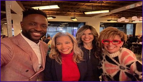 Is Vici Dolls Founder Sandra Sayegh Fired? Wikipedia Age And Instagram